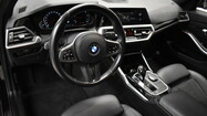 BMW Seria 3 318