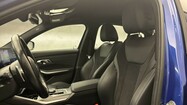 BMW Seria 3 318