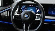 miniaturka - BMW X3