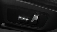 miniaturka - BMW Serii 3, 320