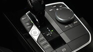BMW Seria 2 218