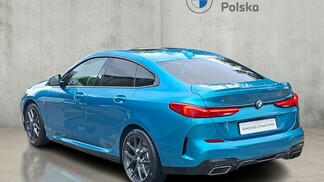 BMW Seria 2, 235