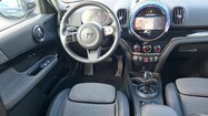miniaturka - MINI Countryman