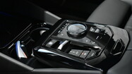 BMW Seria 5 530