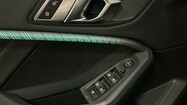 BMW Seria 2 218