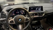 miniaturka - BMW X3