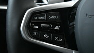 BMW Seria 3, 330
