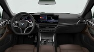 BMW Serii 4, 430