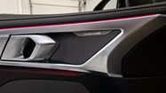 BMW Seria 8 850