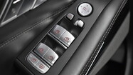 miniaturka - BMW X7