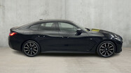 BMW Seria 4 420