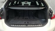 miniaturka - BMW Serii 3, 340