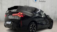 miniaturka - BMW X3