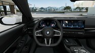 BMW Seria 5 520
