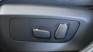 BMW Seria 5 530