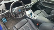 BMW Seria 4, i4