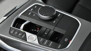 BMW Serii 2, 240