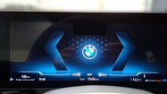 miniaturka - BMW Serii 5, 520