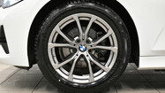 BMW Seria 3 316