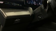 miniaturka - BMW Serii 5, 540