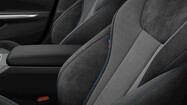 BMW Serii 3, 330
