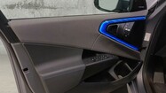 miniaturka - BMW X3