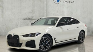 BMW Seria 4 440
