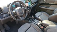miniaturka - MINI Countryman