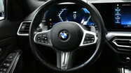 miniaturka - BMW Serii 3, 320