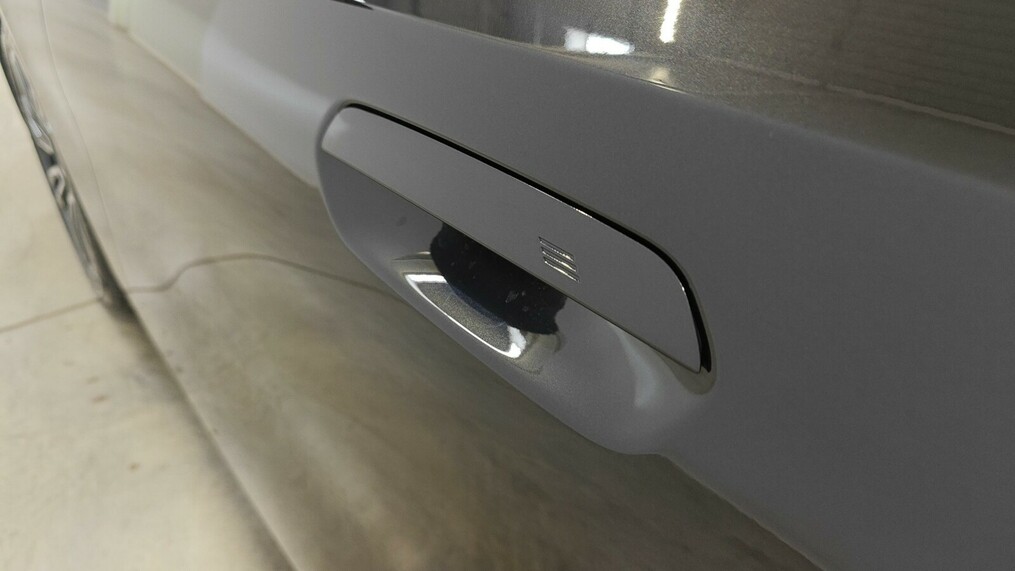 BMW Seria 5 520