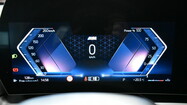 BMW Seria 2 218