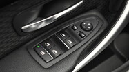 BMW Seria 4 420