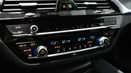 BMW Seria 5 520