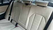 BMW Seria 3 330