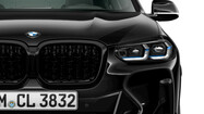miniaturka - BMW X4