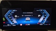 miniaturka - BMW X1