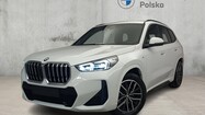 miniaturka - BMW X1