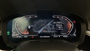 BMW Serii 5, 518