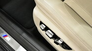 BMW Seria 5 530