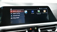 BMW Seria 4 430