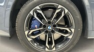 miniaturka - BMW X1