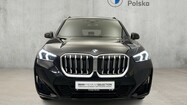 miniaturka - BMW X1