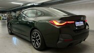 BMW Seria 4, 420