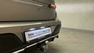 BMW Seria 7 740