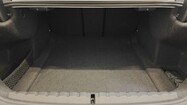 BMW Serii 4, 430