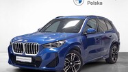miniaturka - BMW X1