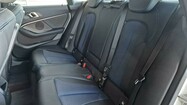 BMW Seria 2 218