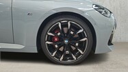 miniaturka - BMW Serii 2, 230