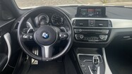 BMW Seria 2 230