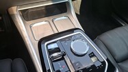 BMW Serii 7, 760